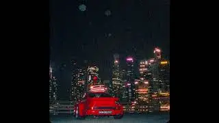 (FREE) Isaiah Rashad x Aaron May Chill Rap Type Beat -