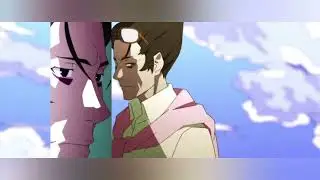 Vanilla Ice~Play That Funky Music AMV