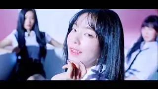 Red Velvet 레드벨벳 'Bad Boy'