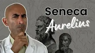 Make Dead Philosophers Your Friends and Learn From Their Wisdom