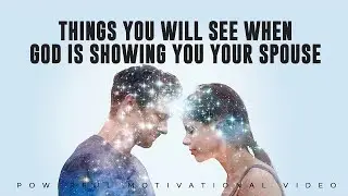 How to Know God Is Putting Someone in Your Life for a Reason
