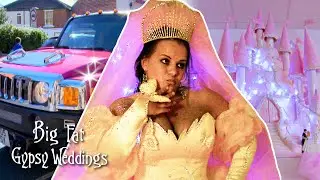 The Very Best Gypsy Weddings | Gypsy Weddings