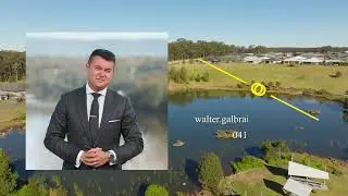 8 Denbigh Place, South Nowra