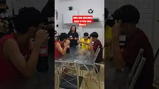 Ser madrast4 é ser mae! Trat3 os seus entead0s como se fosse seus filhos #familia #filhos