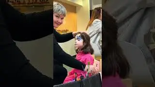 День открытых дверей в АМК ЧЕРИ ЮГ