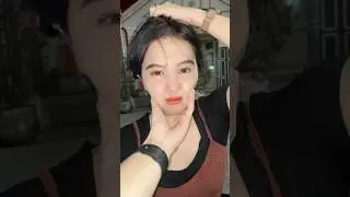 Gemoy bgt :D 