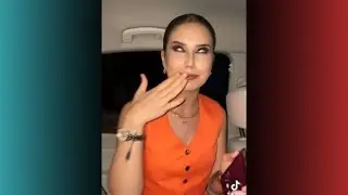 Saçın Vücudun... - Ece Mumay