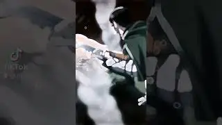 L-E-V-I 😍 #anime #manga #edit #animeedit #animetiktok #onisqd #shadowsqd #YTshorts TikTok: .hiruxs