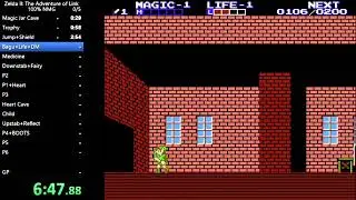Z2 100% NMG PB - 1:20:10