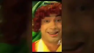 Короче мешап