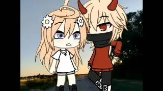 «Прокатимся может?)» Хошими/Перец Приятного аппетита ^^