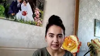 💲💲Yosh bolali ayollar uchun 5 turdagi biznes g'oyalar 💲💲