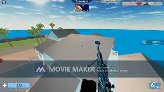 I bet for 1k robux you cant do this