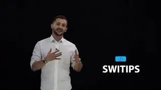 Презентация Switips |  WWPC  |  WWP Capital