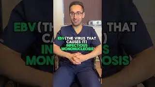 Junior Doctor Guess the Diagnosis!