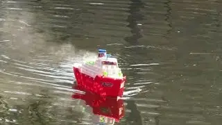 Parboi 