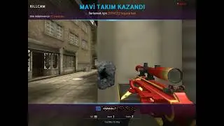 Point Blank Hile DERECELİ #PointBlank