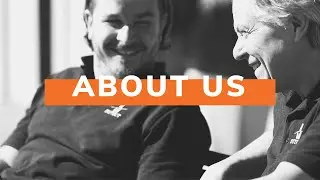 Imagfilm - short version EUTECT GmbH