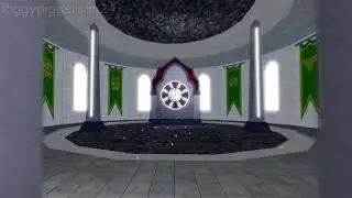 POV: RACE V4 progress has been made | Blox Fruits | Roblox