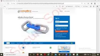 HOW TO APPLY EMUDHRA DSC COMPLETE PROCEDURE CLASS2 IN ENGLISH | EMUDHRA DSC कैसे अप्लाई करे |