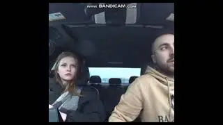 Меркантильная Шкура когда узнала что парень не богат отказалась с ними встречаися