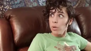 Ashly Burch's Funniest Moments (Part One)