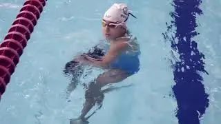 Para natación 1
