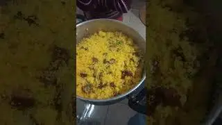 cuscuz nordestino delicioso
