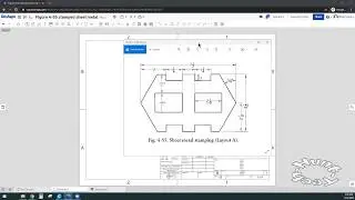 Onshape Figure 4-55 Sheet Metal Stamping PART 3