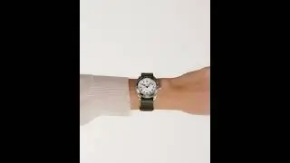 Hamilton Khaki Field Mechanical H70225910 - KronosTime.RU