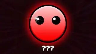 15 Shadows From The Grave Sound Variations in 35 Seconds I Ayieeeks Original