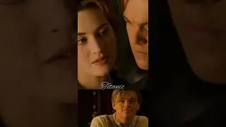 Unveiling the Untold: Surprising Facts about Titanic!