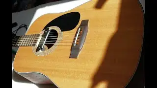 Submarine Pro Demo