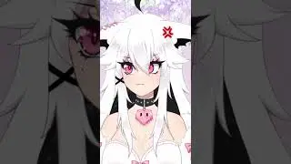 Headpats? #shorts