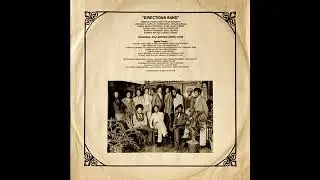 Directions - I Love You So