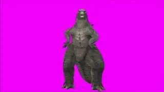 АААААААААААААААААААААААААААААААААААААААААА