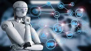 Цифровые сотрудники на основе искусственного интеллекта
