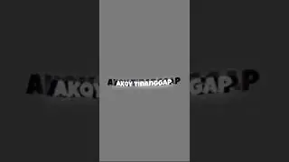 [overlay] AlightMotion lyrics overlay Trending #Overlay #AlightMotion #edit #capcut