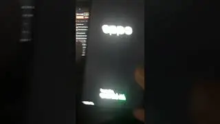 Oppo A15 Forgot Pin/ Oppo A15 Lupa Sandi New Trick