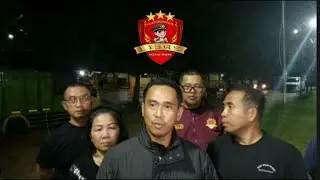 ANIMAL HOPE SHELTER INDONESIA BERSAMA LIBAS G4G4LKAN UP4YA PENGIRIMAN 226 S4TWA SECARA IL3G4L