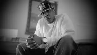 New York Type Beat - 