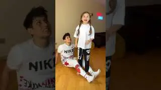 Хабиб