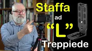 staffa ad 
