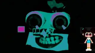 Klasky Csupo in TZ Major (Tee Zeng Major)