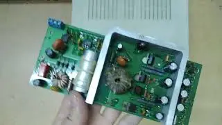 измеритель звуковых каналов содержание драгметаллов