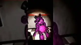 #фнаф