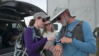 +NASA Explorers Season 6, Episode 4 Preparing for the Asteroid