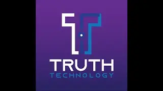 Trade with Confidence - Introducing Truth Technology (Platform X)