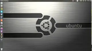 Ubuntu 14 04 LTS Final