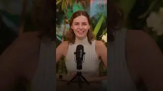 Валентина Зеляева отзыв об эфире с Артуром Сита